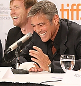 2009-09-11-TIFF-Men-Who-Stare-At-Goats-Press-Conference-020.jpg