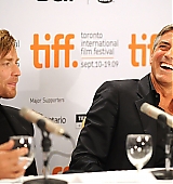 2009-09-11-TIFF-Men-Who-Stare-At-Goats-Press-Conference-024.jpg