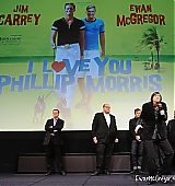 2010-02-01-I-Love-You-Philip-Morris-Paris-Premiere-042.jpg