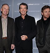 2010-02-18-The-Ghost-Writer-Screening-by-The-Cinema-Society-and-Screenvision-in-New-York-004.jpg