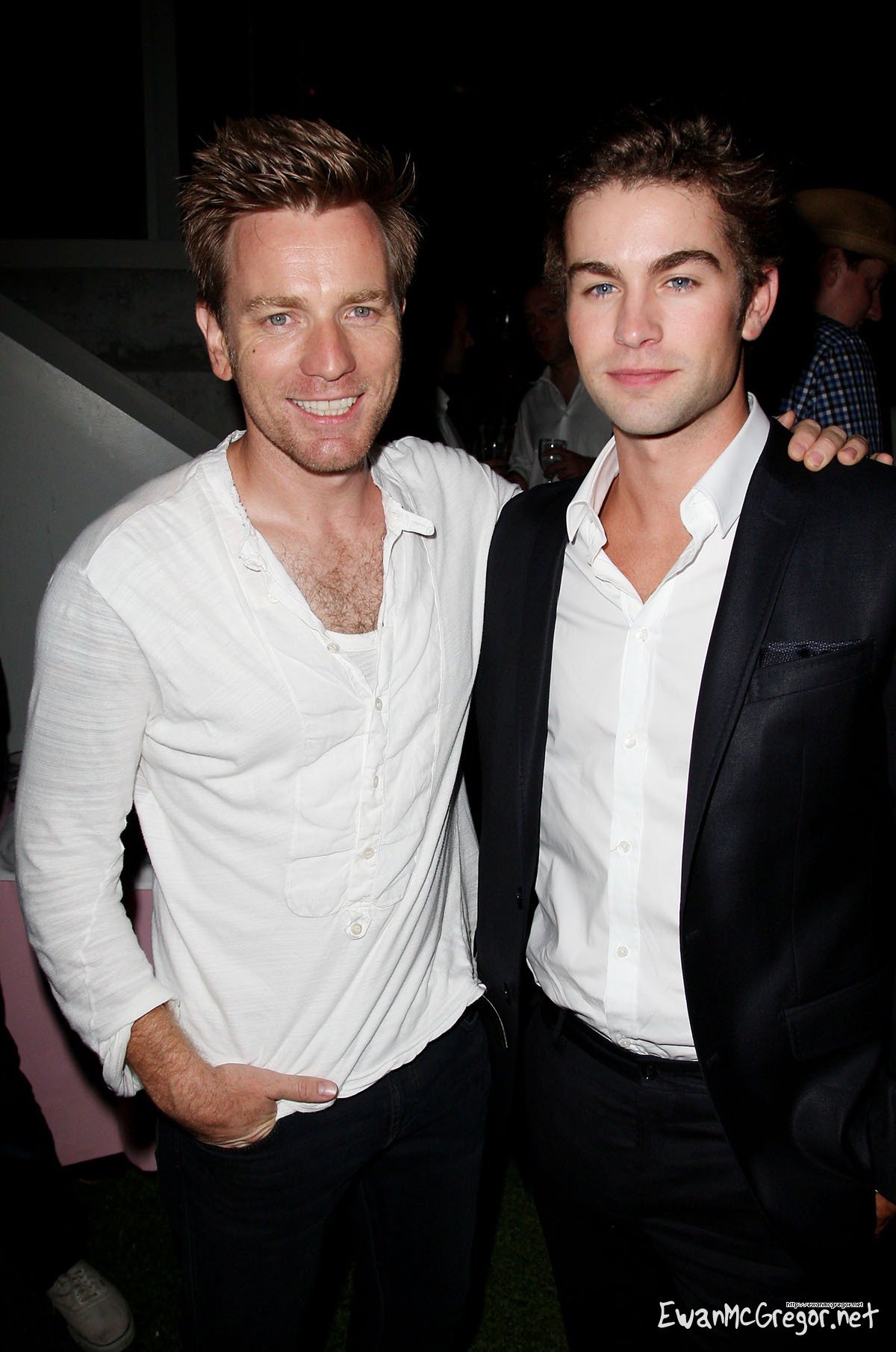 2010-07-28-The-Cinema-Society-Screening-of-Twelve-After-Party-013.jpg 2010-07-28-The-Cinema-Society-Screening-of-Twelve-After-Party-013.jpg