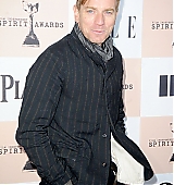 2011-02-26-26th-Film-Independent-Spirit-Awards-Arrivals-005.jpg