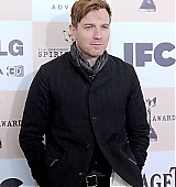2011-02-26-26th-Film-Independent-Spirit-Awards-Arrivals-025.jpg
