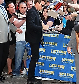 2011-05-24-Candids-Outside-Late-Show-With-David-Letterman-003.jpg