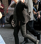 2011-05-24-Candids-Outside-Late-Show-With-David-Letterman-007.jpg