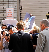 2011-05-24-Candids-Outside-Late-Show-With-David-Letterman-017.jpg