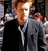 2011-05-24-Candids-Outside-Late-Show-With-David-Letterman-021.jpg