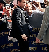 2011-05-24-Candids-Outside-Late-Show-With-David-Letterman-027.jpg