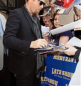 2011-05-24-Candids-Outside-Late-Show-With-David-Letterman-035.jpg