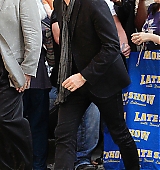 2011-05-24-Candids-Outside-Late-Show-With-David-Letterman-041.jpg