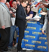 2011-05-24-Candids-Outside-Late-Show-With-David-Letterman-048.jpg