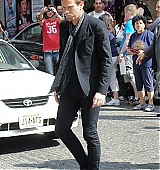 2011-05-24-Candids-Outside-Late-Show-With-David-Letterman-053.jpg