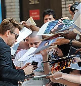 2011-05-24-Candids-Outside-Late-Show-With-David-Letterman-054.jpg