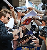 2011-05-24-Candids-Outside-Late-Show-With-David-Letterman-060.jpg