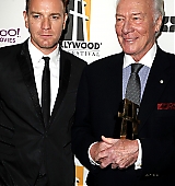 2011-10-24-15th-Annual-Hollywood-Film-Awards-008.jpg