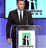 2011-10-24-15th-Annual-Hollywood-Film-Awards-015.jpg