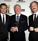 2011-10-24-15th-Annual-Hollywood-Film-Awards-027.jpg