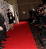 2011-10-24-15th-Annual-Hollywood-Film-Awards-031.jpg