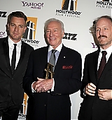 2011-10-24-15th-Annual-Hollywood-Film-Awards-038.jpg