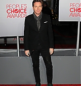 2012-01-11-Peoples-Choice-Awards-Arrivals-029.jpg