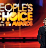 2012-01-11-Peoples-Choice-Awards-Show-004.jpg