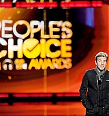 2012-01-11-Peoples-Choice-Awards-Show-026.jpg