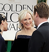 2012-01-15-69th-Golden-Globe-Awards-Arrivals-025.jpg