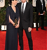 2012-01-15-69th-Golden-Globe-Awards-Arrivals-036.jpg