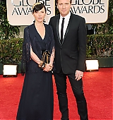 2012-01-15-69th-Golden-Globe-Awards-Arrivals-039.jpg