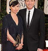 2012-01-15-69th-Golden-Globe-Awards-Arrivals-047.jpg