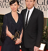 2012-01-15-69th-Golden-Globe-Awards-Arrivals-048.jpg