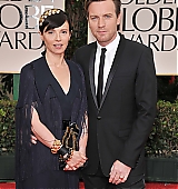 2012-01-15-69th-Golden-Globe-Awards-Arrivals-059.jpg