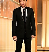 2012-01-15-69th-Golden-Globe-Awards-Show-001.jpg