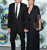 2012-01-15-HBO-Golden-Globe-After-Party-001.jpg