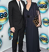 2012-01-15-HBO-Golden-Globe-After-Party-002.jpg