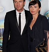 2012-01-15-HBO-Golden-Globe-After-Party-006.jpg