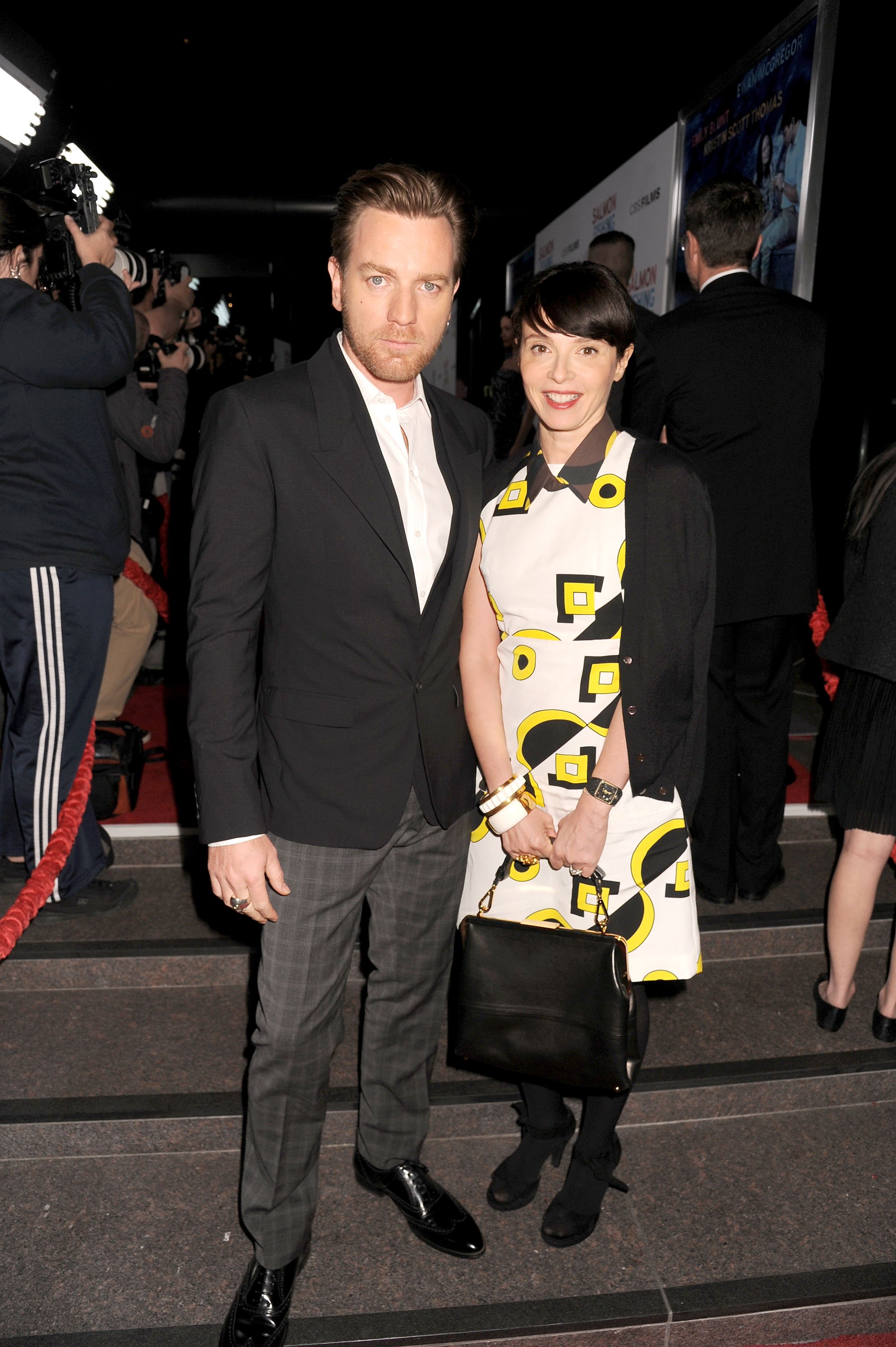 2012-03-05-Salmon-Fishing-In-The-Yemen-Los-Angeles-Premiere-162.jpg 2012-03-05-Salmon-Fishing-In-The-Yemen-Los-Angeles-Premiere-162.jpg