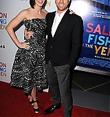 2012-03-05-Salmon-Fishing-In-The-Yemen-Los-Angeles-Premiere-008.jpg