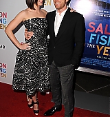 2012-03-05-Salmon-Fishing-In-The-Yemen-Los-Angeles-Premiere-014.jpg