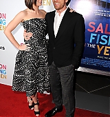 2012-03-05-Salmon-Fishing-In-The-Yemen-Los-Angeles-Premiere-025.jpg