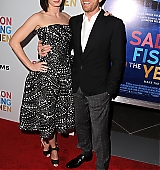 2012-03-05-Salmon-Fishing-In-The-Yemen-Los-Angeles-Premiere-031.jpg