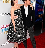 2012-03-05-Salmon-Fishing-In-The-Yemen-Los-Angeles-Premiere-141.jpg