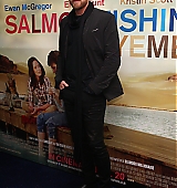 2012-04-10-Salmon-Fishing-In-The-Yemen-London-Premiere-072.jpg