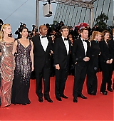 2012-05-16-Cannes-Film-Festival-Amour-Premiere-004.jpg