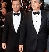 2012-05-16-Cannes-Film-Festival-Amour-Premiere-011.jpg