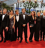 2012-05-16-Cannes-Film-Festival-Amour-Premiere-016.jpg