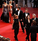2012-05-16-Cannes-Film-Festival-Amour-Premiere-021.jpg