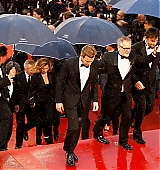 2012-05-16-Cannes-Film-Festival-Amour-Premiere-026.jpg
