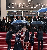 2012-05-16-Cannes-Film-Festival-Amour-Premiere-029.jpg