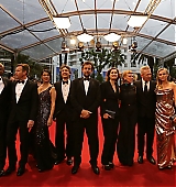 2012-05-16-Cannes-Film-Festival-Amour-Premiere-030.jpg